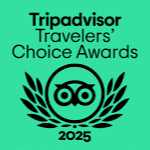 Tripadvisor 2025